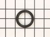 Seal-Oil, Sd35x47x7hs – Part Number: 92049-1513