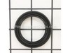 Seal-Oil – Part Number: 92049-1577