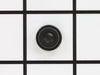 Oil Seal – Part Number: 92050-075