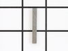 Key 3/16x3/16x1-1/2" Lg – Part Number: 920532