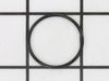 Ring-O – Part Number: 92055-0017