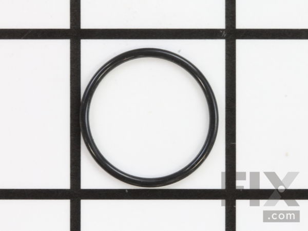 10026743-1-M-Kawasaki-92055-055-O Ring