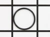 O Ring – Part Number: 92055-055