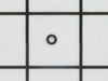 O-Ring,Pi – Part Number: 92055-1078