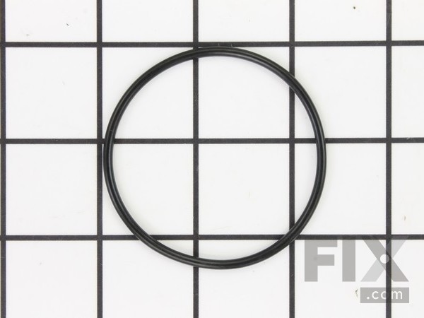 10026768-1-M-Kawasaki-92055-112-O-Ring,53