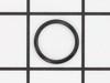Ring-O,16.8mm – Part Number: 92055-1235