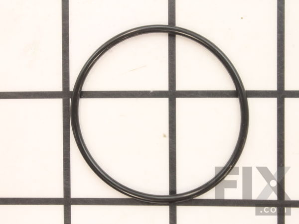 10026808-1-M-Kawasaki-92055-1295-O-Ring, 38mm