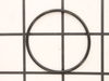 O-Ring, 38mm – Part Number: 92055-1295