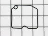 Ring-O,Float Chamber – Part Number: 92055-1518