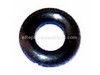 Ring-O – Part Number: 92055-2067