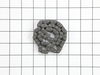 Chain, Reverse – Part Number: 92057-1349