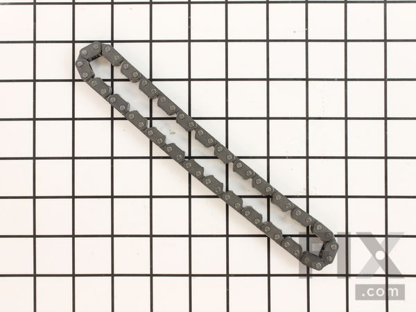 10026963-1-M-Kawasaki-92057-1364-Chain, Reverse, 81rh252