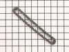 Chain, Reverse, 81rh252 – Part Number: 92057-1364