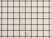 Tube – Part Number: 92059-2122