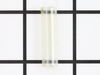 Tube – Part Number: 92059-2231