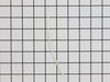 Tube-3X5X160 – Part Number: 92059-2253
