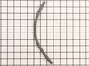 Tube, 2.5x5.8x270 – Part Number: 92059-3731