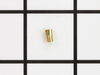 Jet-Main, #90 – Part Number: 92063-2403