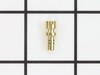Jet-Pilot, #40 – Part Number: 92064-2118