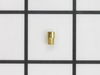 Jet-Pilot – Part Number: 92064-2132