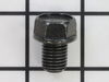 Plug, Oil Drain, 12x15 – Part Number: 92066-1174