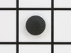 Plug,Handle Holder – Part Number: 92066-1216