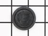 Plug – Part Number: 92066-1526