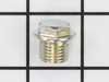 Plug – Part Number: 92066-2196