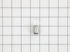 Bulb, 12v 30/30W – Part Number: 92069-0012