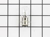 Bulb – Part Number: 92069-1010