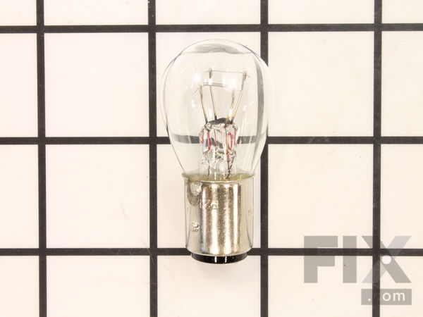 10027375-1-M-Kawasaki-92069-1011-Bulb, 12v20/5w