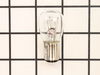 Bulb, 12v20/5w – Part Number: 92069-1011
