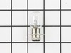 Bulb – Part Number: 92069-1080