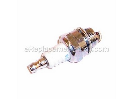 10027398-1-M-Kawasaki-920702107-Plug-Spark,Bpmr7A(Ngk),Solid