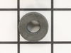 Grommet Option – Part Number: 92071-1010