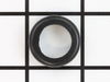 Grommet – Part Number: 92071-1027