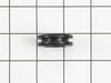 Grommet,Air Filter – Part Number: 92071-1042