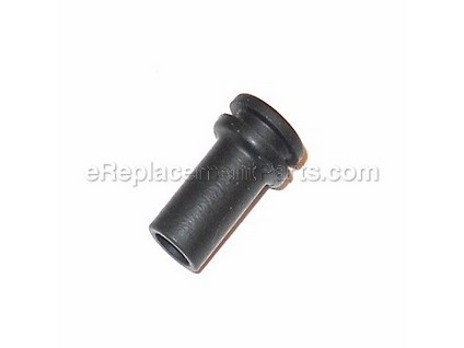 10027443-1-M-Kawasaki-92071-2117-Grommet