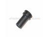 Grommet – Part Number: 92071-2117