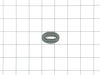 Grommet – Part Number: 92071-7505