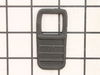Band,Rear Fender Cove – Part Number: 92072-1291