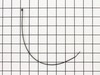 Band – Part Number: 92072-3509