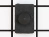 Damper, Seat – Part Number: 92075-1153