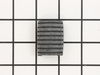 Damper,Change Pedal – Part Number: 92075-1585