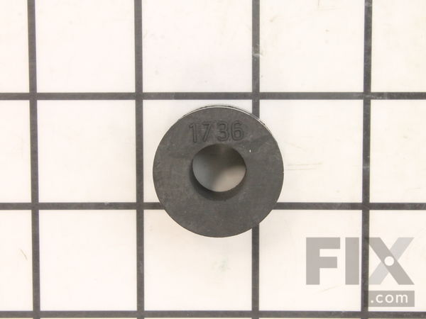10027593-1-M-Kawasaki-92075-1736-Damper