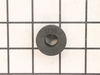 Damper – Part Number: 92075-1736