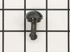 Knob – Part Number: 92077-1129