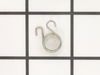 Spring,Clutch Lock Re – Part Number: 92081-1358