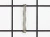 Spring,Coil – Part Number: 92081-159