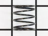 Spring – Part Number: 92081-1714